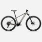 Orbea Urrun 30 - 2026 Orbea Urrun 30 - 2026