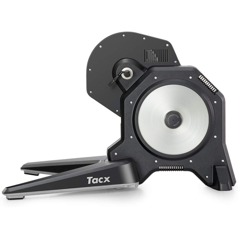 Home trainer Tacx® FLUX S Smart Home trainer Tacx® FLUX S Smart