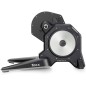 Home trainer Tacx® FLUX S Smart Home trainer Tacx® FLUX S Smart