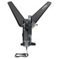 Home trainer Tacx® FLUX S Smart Home trainer Tacx® FLUX S Smart