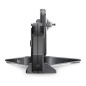 Home trainer Tacx® FLUX S Smart Home trainer Tacx® FLUX S Smart
