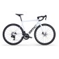 BMC Teammachine SLR ONE BMC Teammachine SLR ONE