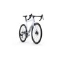 BMC Teammachine SLR ONE BMC Teammachine SLR ONE