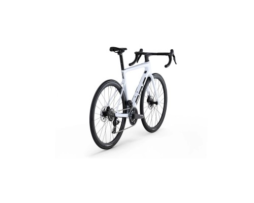 BMC Teammachine SLR ONE