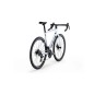 BMC Teammachine SLR ONE BMC Teammachine SLR ONE