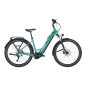Bulls Iconic EVO 1 27,5 Bulls Iconic EVO 1 27,5