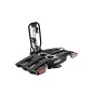 Location porte vélo Thule EasyFold XT 3 vélos