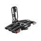 Porte vélo Thule EasyFold XT - 3 vélos Noir Porte vélo Thule EasyFold XT - 3 vélos Noir