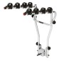 Porte vélo THULE HangOn avec inclinaison - 4 vélos