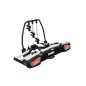 Porte Vélo THULE VéloSpace XT 3 - 3Vélos / 13Pin