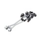 Porte vélo THULE Xpress - 2 vélos Porte vélo THULE Xpress - 2 vélos