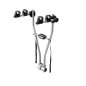 Porte vélo THULE Xpress - 2 vélos Porte vélo THULE Xpress - 2 vélos