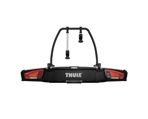 Portes Vélos THULE VéloSpace XT 2 - 2 vélos / 13 Pin