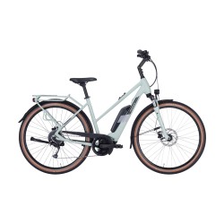 Pegasus Solero E9 Sport CX...