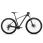 Orbea Onna 27 40