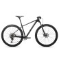 Orbea Onna 29 10 Orbea Onna 29 10