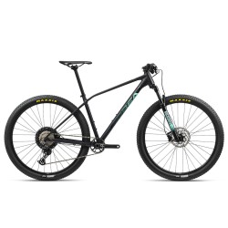 Orbea Alma H30 29