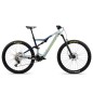 Orbea Rise H30 - 2023 Orbea Rise H30 - 2023