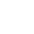 bosch-brandguide-bicycle-e-white
