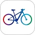csm_eBike_Flow_Bike_App_RGB_mit_Outline_6be253122f