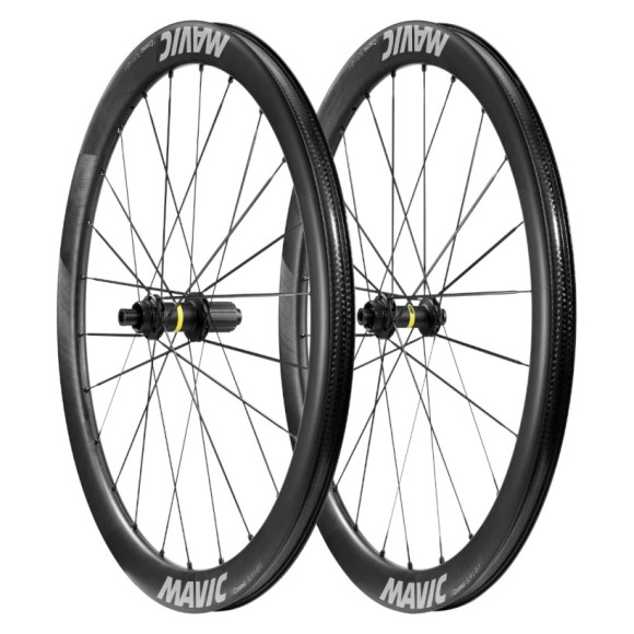 Roues vélo à Vannes - Cycles Chedaleux