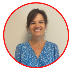 Hélène Chedaleux - Administration