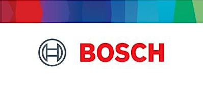 Certification Bosch eBike System
