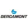 Bergamont