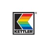 Kettler