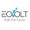 Eovolt