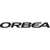 Orbea