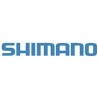 Shimano