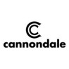 Cannondale
