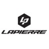 Lapierre