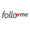 Followme