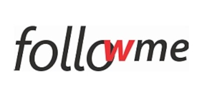 Followme