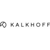 Kalkhoff
