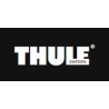 Thule