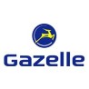 Gazelle