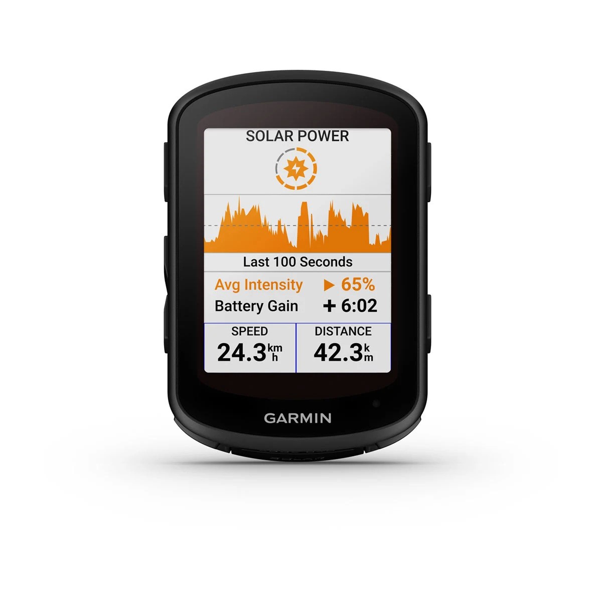 Garmin edge price discount